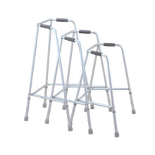 Cheap Price Medical Walker for The Elderly